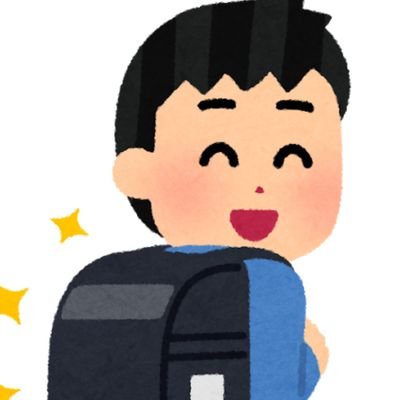 あいまろさんのプロフィール画像