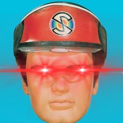 Bond_yes_Mr's profile picture. 