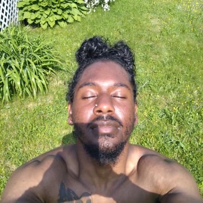 Host of Quarter Past 4 Podcast⌚⌚⌚⌚
I'm turning the madness into motivation
SC:dolo-dixon
IG: dolocansing
👌🏾👌🏾👌🏾‼