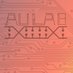 TheAuLab (@the_au_lab) Twitter profile photo TheAuLab (@the_au_lab) Twitter profile photo