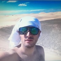Jack tronchetion (@tronchetion) 's Twitter Profile
