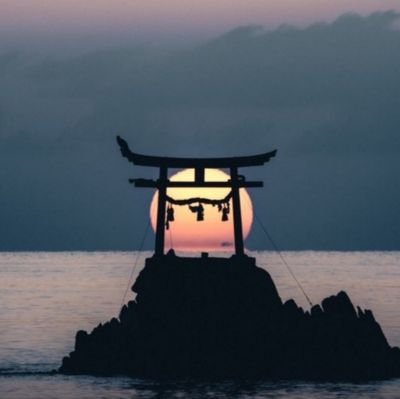 GrabenMk7's profile picture. Mk7 player