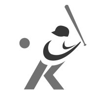BaseballSoftballUK Universities (@bsukunis) 's Twitter Profile Photo BaseballSoftballUK Universities (@bsukunis) 's Twitter Profile Photo