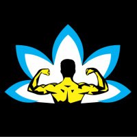 Elite Training Facility (@elitetf) 's Twitter Profile