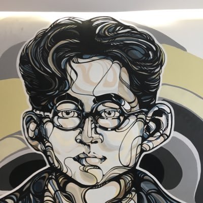 ujiujicrystal's profile picture. カーボンニュートラルの素材研究者。東海地区の某国立大学教授。SiC結晶成長。デジタルツイン、ＣＰＳ、インフォマティクスで素材開発革命を目指す。放熱素材、大学発ベンチャー取締役。いつか、組織から独立した誰もがアクセスできるバーチャル・インディ―ズ・ラボを構築したい。カレー小僧はインスタで（笑）