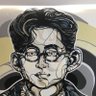 ujiujicrystal's profile picture. カーボンニュートラルの素材研究者。東海地区の某国立大学教授。SiC結晶成長。デジタルツイン、ＣＰＳ、インフォマティクスで素材開発革命を目指す。放熱素材、大学発ベンチャー取締役。いつか、組織から独立した誰もがアクセスできるバーチャル・インディ―ズ・ラボを構築したい。カレー小僧はインスタで（笑）