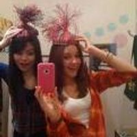 Haley Ramm  ☮ (@haleyramm) 's Twitter Profile