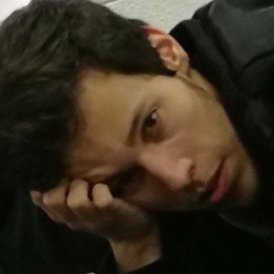 alextheinferior's profile picture. sup
https://t.co/CSEFDPalMh
https://t.co/MnSJADZVTD