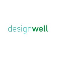 DesignWell(@DesignWell365) 's Twitter Profile Photo