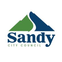 Sandy City Council(@SandyCouncil) 's Twitter Profile Photo