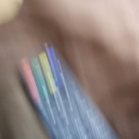 زاير1111 (@sdvafwki8ut30i2) 's Twitter Profile