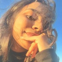 Rewan🧚🏻 (@rewansamehh) 's Twitter Profile
