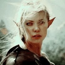 โ They took everything from us. Now, I must wander. โ โ ยปThe Witcher RPยซ