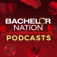 Bachelor Nation Podcasts(@BachNationPods) 's Twitter Profileg