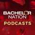 Bachelor Nation Podcasts (@BachNationPods) Twitter profile photo