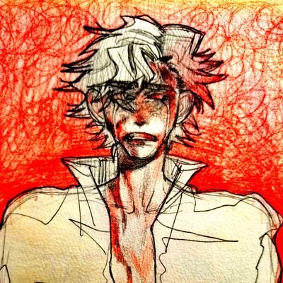 。さんのプロフィール画像