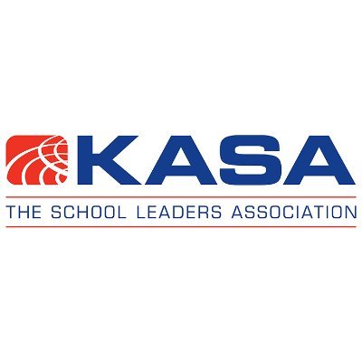 Kentucky Assn of School Adm.