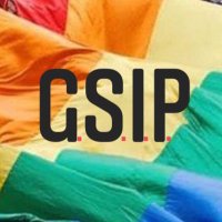 𝗚𝗔𝗬𝗦𝗘𝗫𝗜𝗡𝗣𝗨𝗕𝗟𝗜𝗖 1️⃣9️⃣0️⃣ K (@gaysexinpublic) 's Twitter Profile