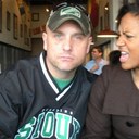 Devin Kroshus - @VR64CMC - Twitter