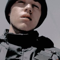 ; ๐ซ๐ฐ๐น๐ป๐ ๐ช๐ถ๐ท (@onfuckingduty) 's Twitter Profile