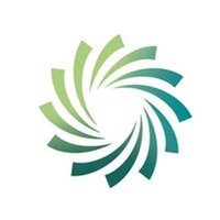 CorkETB🇮🇪🇪🇺 (@corketb) 's Twitter Profile