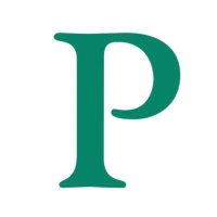 Public Schools Advocate (@progressive4ed) 's Twitter Profile