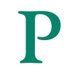 Public Schools Advocate (@progressive4ed) Twitter profile photo Public Schools Advocate (@progressive4ed) Twitter profile photo