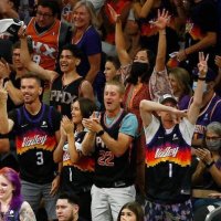 knewman (@kodynewman3) 's Twitter Profile Photo