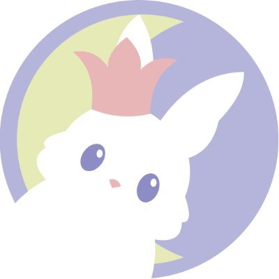 Yumeka Store || HIATOSさんのプロフィール画像
