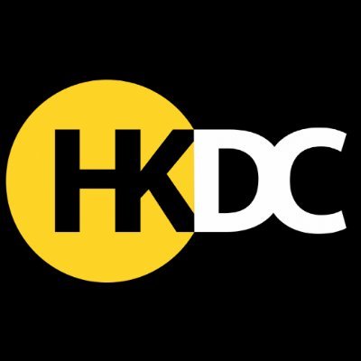 HKDC is a nonpartisan, nonprofit organization for Hong Kong's pro-democracy movement and Hong Kongers in the United States.