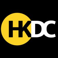 Hong Kong Democracy Council (@hkdc_us) 's Twitter Profile Photo Hong Kong Democracy Council (@hkdc_us) 's Twitter Profile Photo
