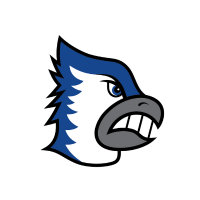 Bondurant-Farrar Activities (@bluejaynation) 's Twitter Profile
