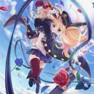 フォロバ率50.2% 日々減少傾向 よく死にかけている中の人 @Takuan1939←フォローよろしく(中の人が発狂して喜びます) 現在低浮上
