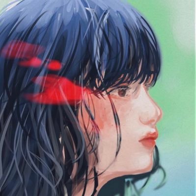 sam 🐼さんのプロフィール画像