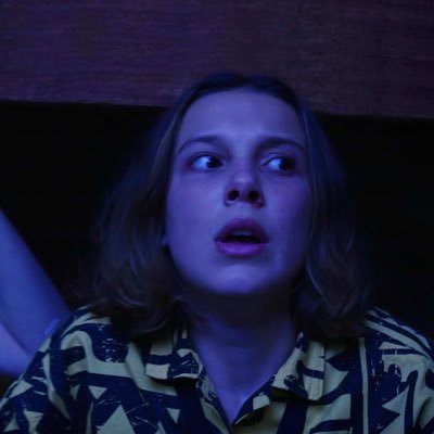 viiip75's profile picture. 