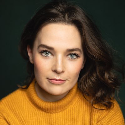 Off West End Award 2022 - Best Supporting Role. RWCMD grad. Creator of https://t.co/bVVBhrCPQ3 and ‘Luck Be A Lady’. Old Hollywood lover 💙