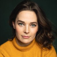 Beth Burrows (@beth_burrows) 's Twitter Profile