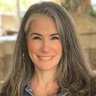 CarolynGCurtis's profile picture. Speaker about the impact of rape. Mother of 2 survivors. Prevention Educator. Sexual Violence Victim Advocate. Writer. Memoir in progress. #Binders. She/Her