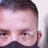 GuillaumeHeGo's profile image
