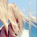 ค.ครlן (@icedearthae) Twitter profile photo ค.ครlן (@icedearthae) Twitter profile photo