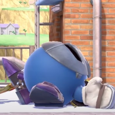 Meta Knight Stanさんのプロフィール画像