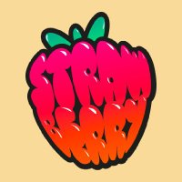 Strawberry GraphQL (@strawberry_gql) 's Twitter Profile Photo Strawberry GraphQL (@strawberry_gql) 's Twitter Profile Photo