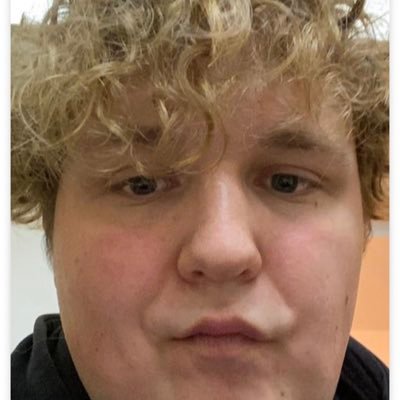 BacksNicolai's profile picture. 🇩🇰 | 26 yo | Faceit lvl 10 | Rifling for ? |  |