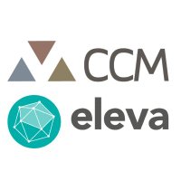 Alianza CCM-Eleva(@CCMineras) 's Twitter Profile Photo