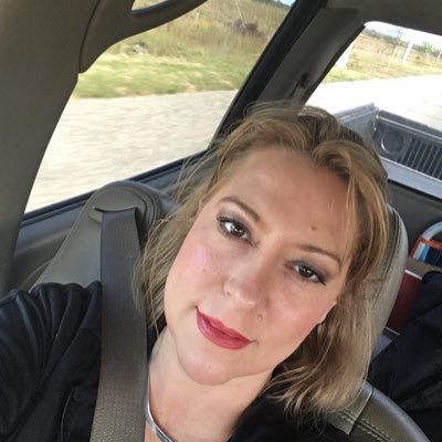 Children’s book writer and nurse trying to make a difference through caring and commitment and stories with good values. Please no DM’s