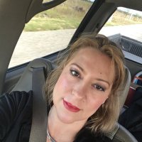 Michele Schultz (@michelecbw) 's Twitter Profile