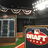 MLBDraftCntdwn's profile image