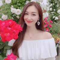 肥臀李妈 （出衣物） (@sdf8645) Twitter profile photo