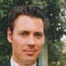Brad Squires (@winechemistry) Twitter profile photo Brad Squires (@winechemistry) Twitter profile photo
