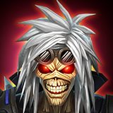 MARCEXR2000 (@marcexr2000) 's Twitter Profile Photo MARCEXR2000 (@marcexr2000) 's Twitter Profile Photo